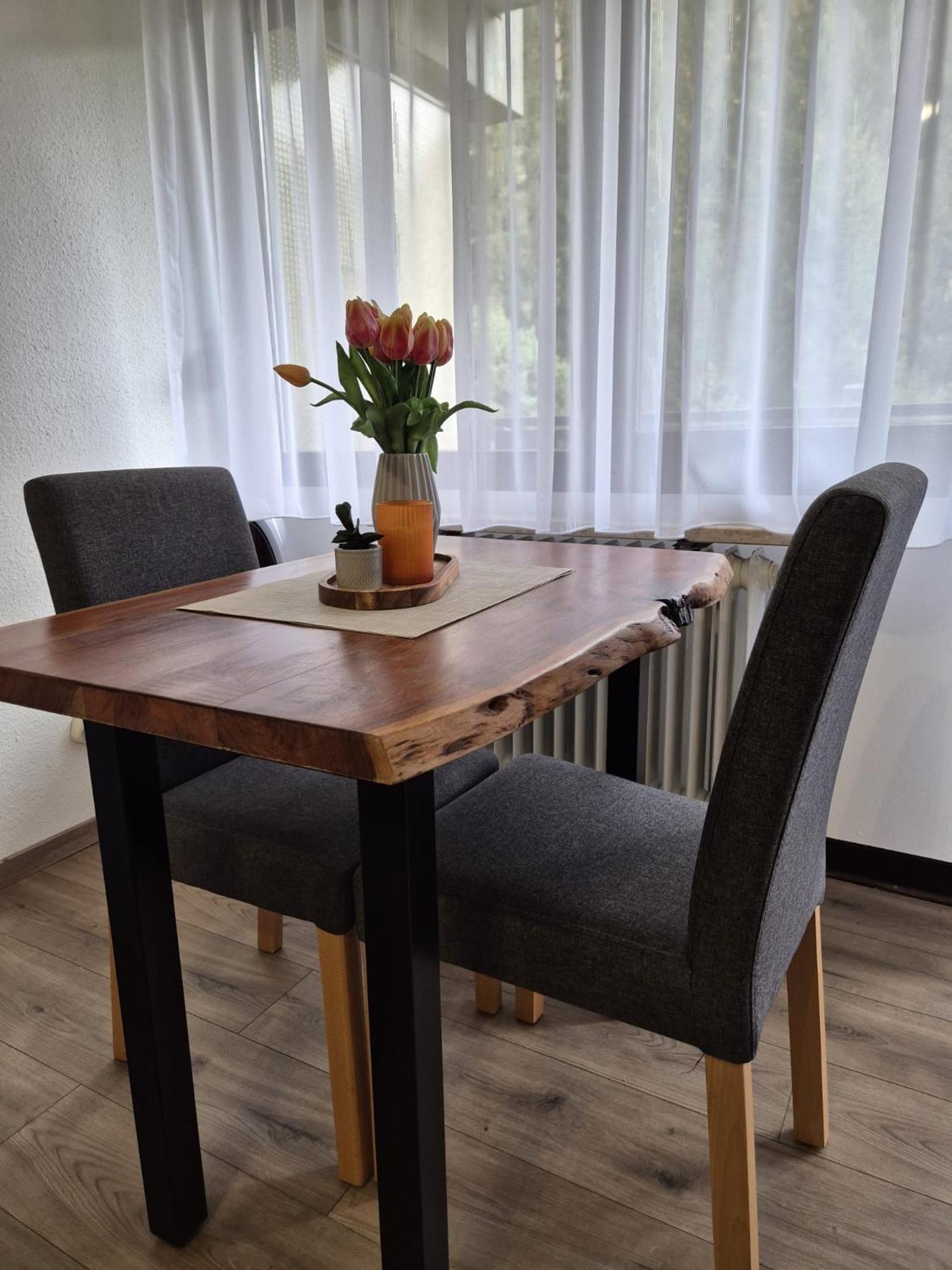 Wasserfaelle Apartments ザスバッハヴァルデン 部屋 写真